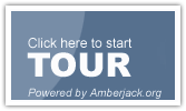 Click to start tour!