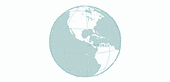 Links by Geography