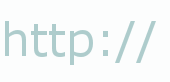 Links by Category